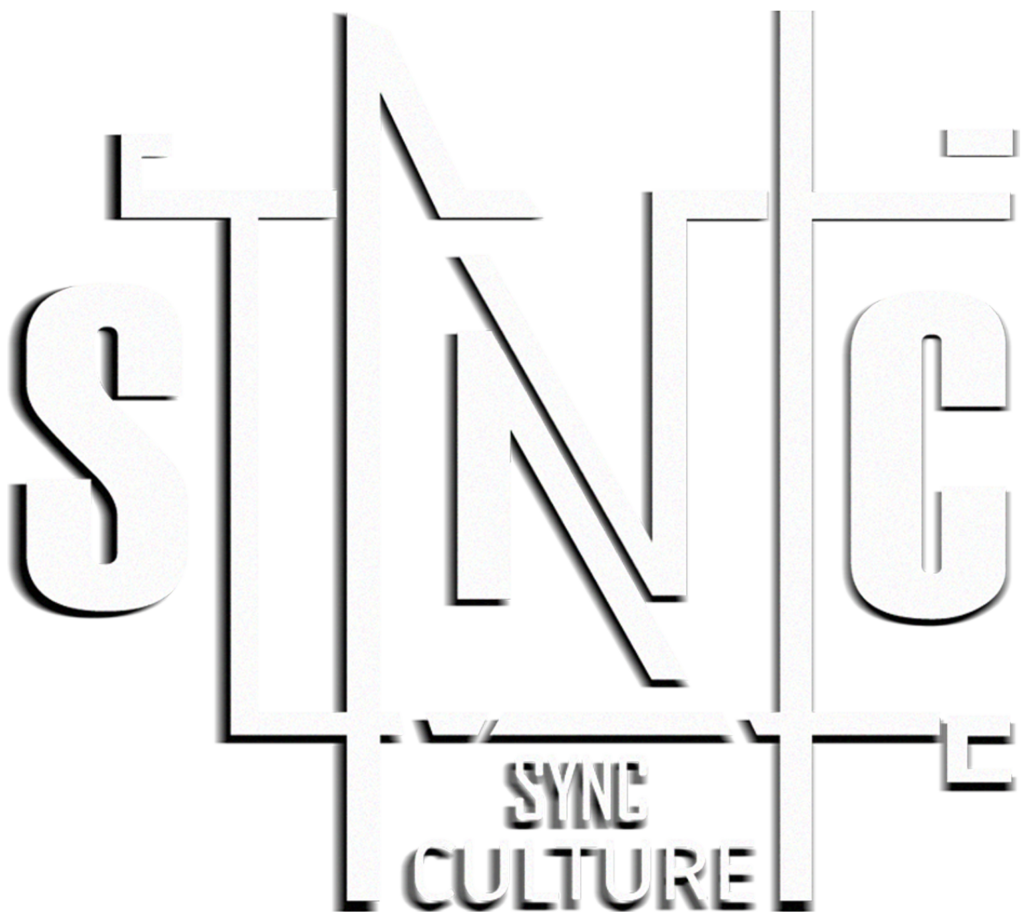 Synculture Logo