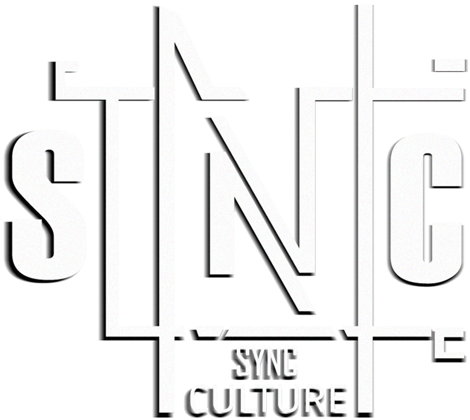 Synculture Logo